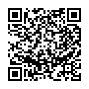 군정소식 페이지 바로가기 주소(https://www.jangseong.go.kr/q/ezMxMDR8MTgzMDN8c2hvd3xwYWdlPTE0MX0=&e=M&s=3), QRCODE