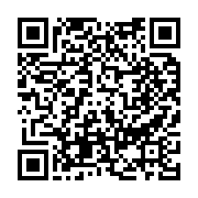 군정소식 페이지 바로가기 주소(https://www.jangseong.go.kr/q/ezMxMDR8MTgzMDN8c2hvd3xwYWdlPTE0NH0=&e=M&s=3), QRCODE