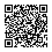 군정소식 페이지 바로가기 주소(https://www.jangseong.go.kr/q/ezMxMDR8MTgzMDN8c2hvd3xwYWdlPTE0NX0=&e=M&s=3), QRCODE