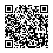 군정소식 페이지 바로가기 주소(https://www.jangseong.go.kr/q/ezMxMDR8MTgzMDN8c2hvd3xwYWdlPTE0OH0=&e=M&s=3), QRCODE