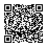 군정소식 페이지 바로가기 주소(https://www.jangseong.go.kr/q/ezMxMDR8MTgzMDN8c2hvd3xwYWdlPTE1M30=&e=M&s=3), QRCODE