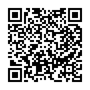 군정소식 페이지 바로가기 주소(https://www.jangseong.go.kr/q/ezMxMDR8MTgzMDN8c2hvd3xwYWdlPTE1MX0=&e=M&s=3), QRCODE