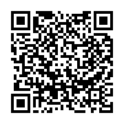 군정소식 페이지 바로가기 주소(https://www.jangseong.go.kr/q/ezMxMDR8MTgzMDN8c2hvd3xwYWdlPTE1Mn0=&e=M&s=3), QRCODE