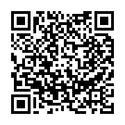 군정소식 페이지 바로가기 주소(https://www.jangseong.go.kr/q/ezMxMDR8MTgzMDN8c2hvd3xwYWdlPTE1NH0=&e=M&s=3), QRCODE