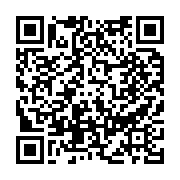 군정소식 페이지 바로가기 주소(https://www.jangseong.go.kr/q/ezMxMDR8MTgzMDN8c2hvd3xwYWdlPTE1NX0=&e=M&s=3), QRCODE