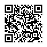 군정소식 페이지 바로가기 주소(https://www.jangseong.go.kr/q/ezMxMDR8MTgzMDV8c2hvd3x9&e=M&s=3), QRCODE