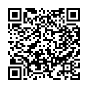 군정소식 페이지 바로가기 주소(https://www.jangseong.go.kr/q/ezMxMDR8MTgzMDV8c2hvd3xwYWdlPTE0MX0=&e=M&s=3), QRCODE