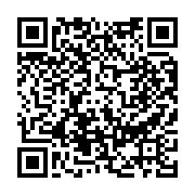 군정소식 페이지 바로가기 주소(https://www.jangseong.go.kr/q/ezMxMDR8MTgzMDV8c2hvd3xwYWdlPTE0NH0=&e=M&s=3), QRCODE