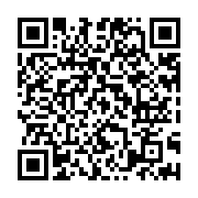 군정소식 페이지 바로가기 주소(https://www.jangseong.go.kr/q/ezMxMDR8MTgzMDV8c2hvd3xwYWdlPTE0NX0=&e=M&s=3), QRCODE