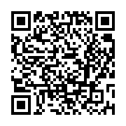군정소식 페이지 바로가기 주소(https://www.jangseong.go.kr/q/ezMxMDR8MTgzMDV8c2hvd3xwYWdlPTE0OH0=&e=M&s=3), QRCODE