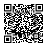 군정소식 페이지 바로가기 주소(https://www.jangseong.go.kr/q/ezMxMDR8MTgzMDV8c2hvd3xwYWdlPTE1M30=&e=M&s=3), QRCODE