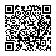 군정소식 페이지 바로가기 주소(https://www.jangseong.go.kr/q/ezMxMDR8MTgzMDV8c2hvd3xwYWdlPTE1MX0=&e=M&s=3), QRCODE