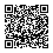 군정소식 페이지 바로가기 주소(https://www.jangseong.go.kr/q/ezMxMDR8MTgzMDV8c2hvd3xwYWdlPTE1Mn0=&e=M&s=3), QRCODE