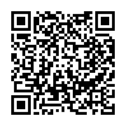 군정소식 페이지 바로가기 주소(https://www.jangseong.go.kr/q/ezMxMDR8MTgzMDV8c2hvd3xwYWdlPTE1NH0=&e=M&s=3), QRCODE
