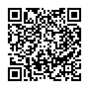 군정소식 페이지 바로가기 주소(https://www.jangseong.go.kr/q/ezMxMDR8MTgzMDV8c2hvd3xwYWdlPTE1NX0=&e=M&s=3), QRCODE