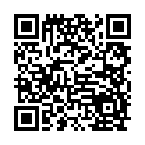 군정소식 페이지 바로가기 주소(https://www.jangseong.go.kr/q/ezMxMDR8MTgzMDZ8c2hvd3x9&e=M&s=3), QRCODE