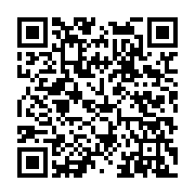군정소식 페이지 바로가기 주소(https://www.jangseong.go.kr/q/ezMxMDR8MTgzMDZ8c2hvd3xwYWdlPTE0MX0=&e=M&s=3), QRCODE