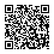 군정소식 페이지 바로가기 주소(https://www.jangseong.go.kr/q/ezMxMDR8MTgzMDZ8c2hvd3xwYWdlPTE0NH0=&e=M&s=3), QRCODE