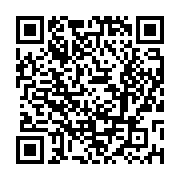 군정소식 페이지 바로가기 주소(https://www.jangseong.go.kr/q/ezMxMDR8MTgzMDZ8c2hvd3xwYWdlPTE0NX0=&e=M&s=3), QRCODE
