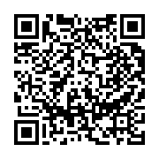 군정소식 페이지 바로가기 주소(https://www.jangseong.go.kr/q/ezMxMDR8MTgzMDZ8c2hvd3xwYWdlPTE0OH0=&e=M&s=3), QRCODE