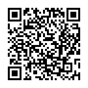 군정소식 페이지 바로가기 주소(https://www.jangseong.go.kr/q/ezMxMDR8MTgzMDZ8c2hvd3xwYWdlPTE1M30=&e=M&s=3), QRCODE