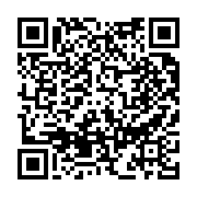 군정소식 페이지 바로가기 주소(https://www.jangseong.go.kr/q/ezMxMDR8MTgzMDZ8c2hvd3xwYWdlPTE1MX0=&e=M&s=3), QRCODE