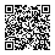 군정소식 페이지 바로가기 주소(https://www.jangseong.go.kr/q/ezMxMDR8MTgzMDZ8c2hvd3xwYWdlPTE1Mn0=&e=M&s=3), QRCODE