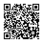 군정소식 페이지 바로가기 주소(https://www.jangseong.go.kr/q/ezMxMDR8MTgzMDZ8c2hvd3xwYWdlPTE1NH0=&e=M&s=3), QRCODE
