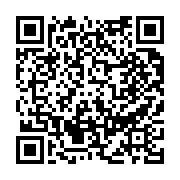 군정소식 페이지 바로가기 주소(https://www.jangseong.go.kr/q/ezMxMDR8MTgzMDZ8c2hvd3xwYWdlPTE1NX0=&e=M&s=3), QRCODE