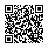 군정소식 페이지 바로가기 주소(https://www.jangseong.go.kr/q/ezMxMDR8MTgzMDd8c2hvd3x9&e=M&s=3), QRCODE