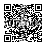 군정소식 페이지 바로가기 주소(https://www.jangseong.go.kr/q/ezMxMDR8MTgzMDd8c2hvd3xwYWdlPTE0MX0=&e=M&s=3), QRCODE
