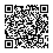 군정소식 페이지 바로가기 주소(https://www.jangseong.go.kr/q/ezMxMDR8MTgzMDd8c2hvd3xwYWdlPTE0NH0=&e=M&s=3), QRCODE