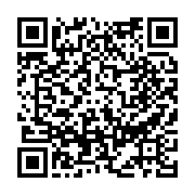 군정소식 페이지 바로가기 주소(https://www.jangseong.go.kr/q/ezMxMDR8MTgzMDd8c2hvd3xwYWdlPTE0NX0=&e=M&s=3), QRCODE