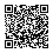 군정소식 페이지 바로가기 주소(https://www.jangseong.go.kr/q/ezMxMDR8MTgzMDd8c2hvd3xwYWdlPTE0OH0=&e=M&s=3), QRCODE