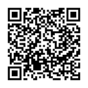 군정소식 페이지 바로가기 주소(https://www.jangseong.go.kr/q/ezMxMDR8MTgzMDd8c2hvd3xwYWdlPTE1M30=&e=M&s=3), QRCODE