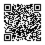 군정소식 페이지 바로가기 주소(https://www.jangseong.go.kr/q/ezMxMDR8MTgzMDd8c2hvd3xwYWdlPTE1MX0=&e=M&s=3), QRCODE