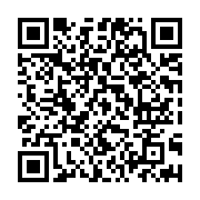 군정소식 페이지 바로가기 주소(https://www.jangseong.go.kr/q/ezMxMDR8MTgzMDd8c2hvd3xwYWdlPTE1Mn0=&e=M&s=3), QRCODE
