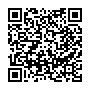 군정소식 페이지 바로가기 주소(https://www.jangseong.go.kr/q/ezMxMDR8MTgzMDd8c2hvd3xwYWdlPTE1NH0=&e=M&s=3), QRCODE