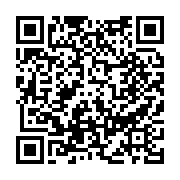 군정소식 페이지 바로가기 주소(https://www.jangseong.go.kr/q/ezMxMDR8MTgzMDd8c2hvd3xwYWdlPTE1NX0=&e=M&s=3), QRCODE