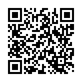 군정소식 페이지 바로가기 주소(https://www.jangseong.go.kr/q/ezMxMDR8MTgzMDh8c2hvd3x9&e=M&s=3), QRCODE