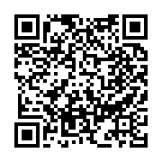 군정소식 페이지 바로가기 주소(https://www.jangseong.go.kr/q/ezMxMDR8MTgzMDh8c2hvd3xwYWdlPTE0MX0=&e=M&s=3), QRCODE