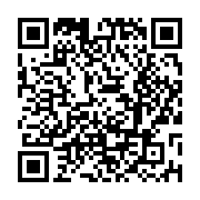 군정소식 페이지 바로가기 주소(https://www.jangseong.go.kr/q/ezMxMDR8MTgzMDh8c2hvd3xwYWdlPTE0NH0=&e=M&s=3), QRCODE