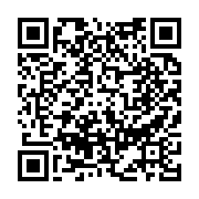 군정소식 페이지 바로가기 주소(https://www.jangseong.go.kr/q/ezMxMDR8MTgzMDh8c2hvd3xwYWdlPTE0NX0=&e=M&s=3), QRCODE