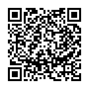 군정소식 페이지 바로가기 주소(https://www.jangseong.go.kr/q/ezMxMDR8MTgzMDh8c2hvd3xwYWdlPTE0OH0=&e=M&s=3), QRCODE