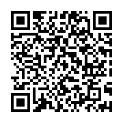 군정소식 페이지 바로가기 주소(https://www.jangseong.go.kr/q/ezMxMDR8MTgzMDh8c2hvd3xwYWdlPTE1M30=&e=M&s=3), QRCODE