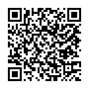 군정소식 페이지 바로가기 주소(https://www.jangseong.go.kr/q/ezMxMDR8MTgzMDh8c2hvd3xwYWdlPTE1MH0=&e=M&s=3), QRCODE