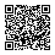 군정소식 페이지 바로가기 주소(https://www.jangseong.go.kr/q/ezMxMDR8MTgzMDh8c2hvd3xwYWdlPTE1MX0=&e=M&s=3), QRCODE