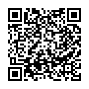군정소식 페이지 바로가기 주소(https://www.jangseong.go.kr/q/ezMxMDR8MTgzMDh8c2hvd3xwYWdlPTE1Mn0=&e=M&s=3), QRCODE