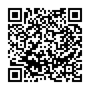 군정소식 페이지 바로가기 주소(https://www.jangseong.go.kr/q/ezMxMDR8MTgzMDh8c2hvd3xwYWdlPTE1NH0=&e=M&s=3), QRCODE