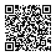 군정소식 페이지 바로가기 주소(https://www.jangseong.go.kr/q/ezMxMDR8MTgzMDh8c2hvd3xwYWdlPTE1NX0=&e=M&s=3), QRCODE